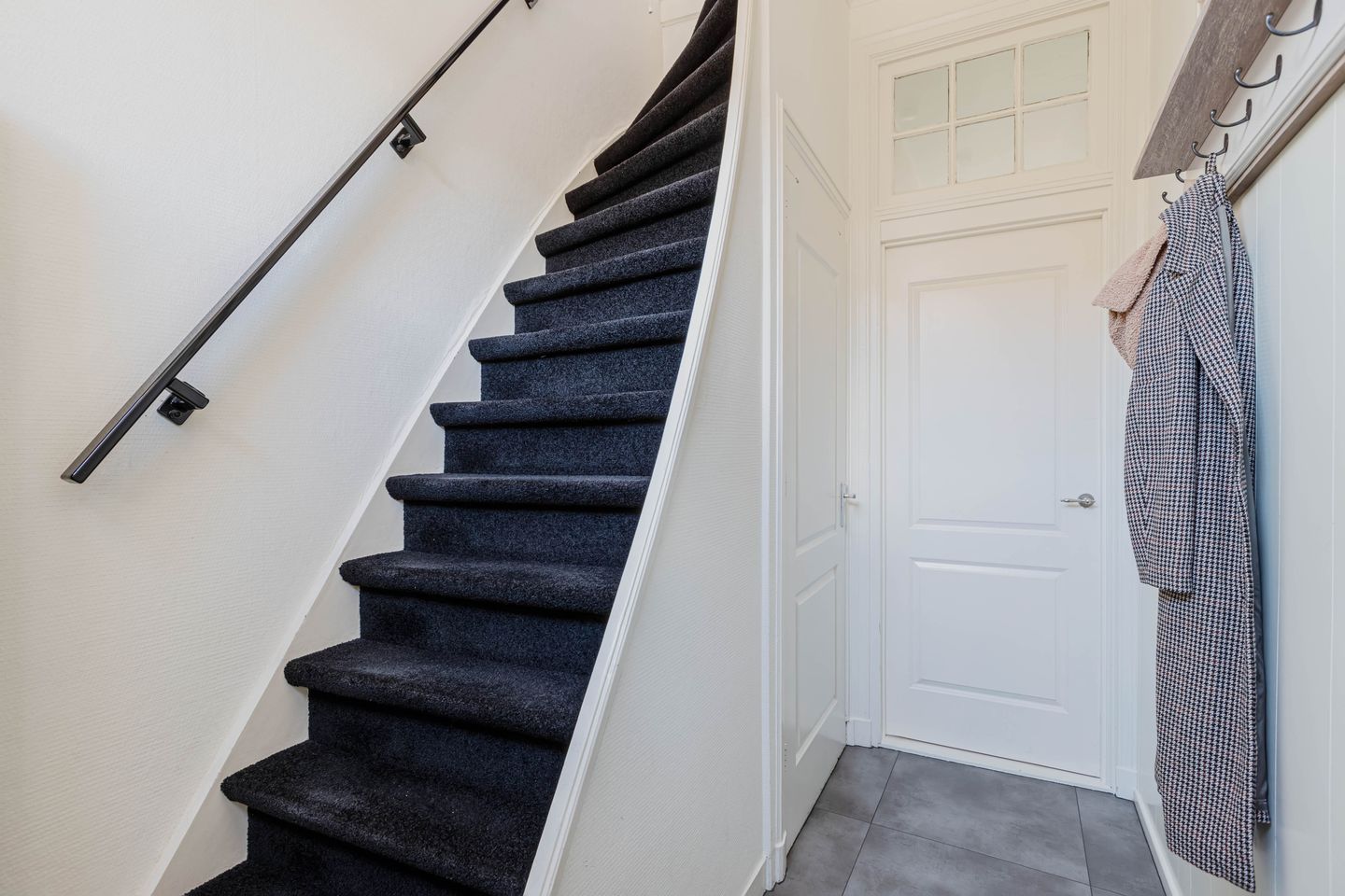 Foto 5 van Steenwijkerweg 5