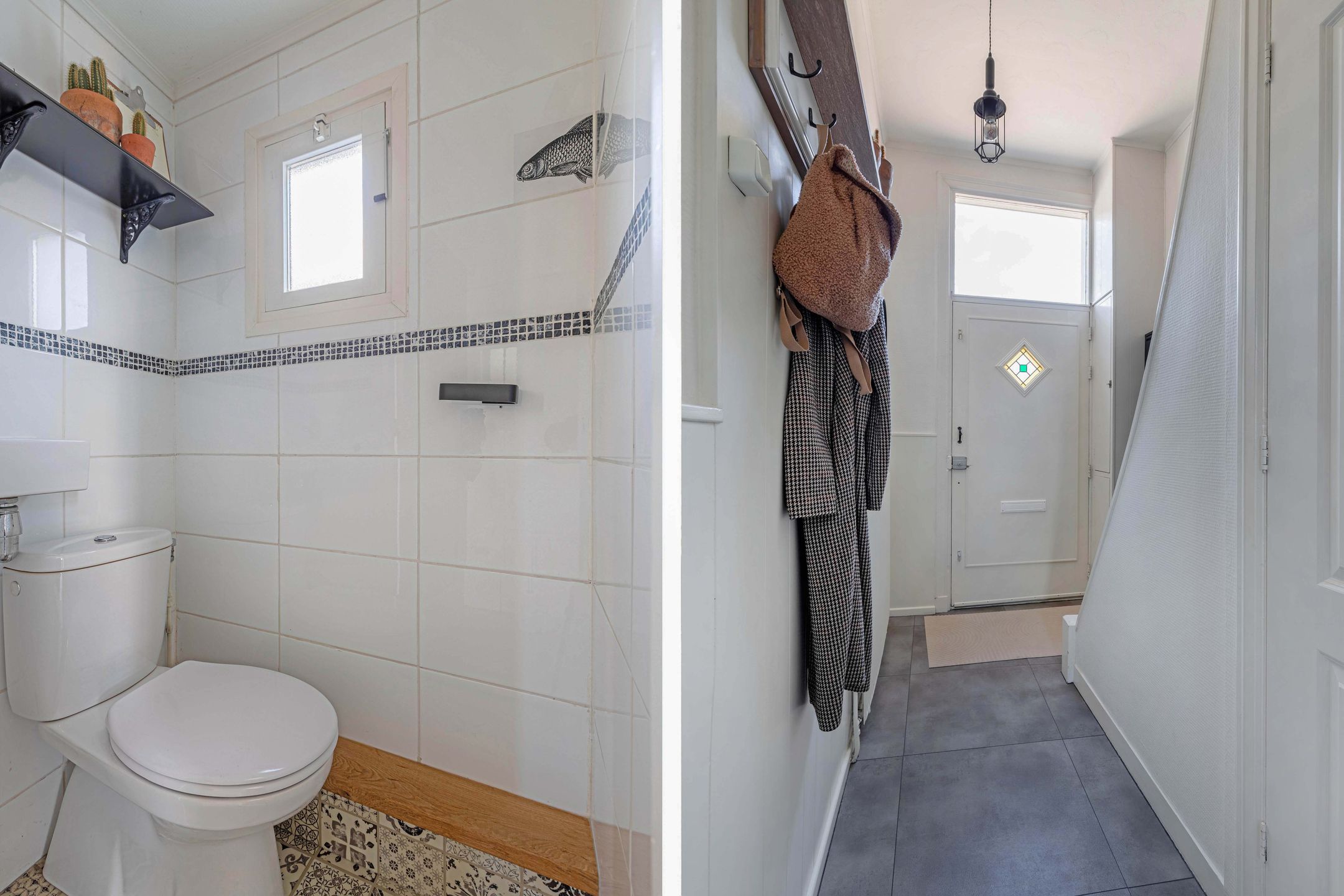 Foto 6 van Steenwijkerweg 5