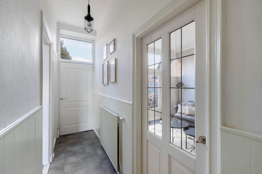 Foto 7 van Steenwijkerweg 5