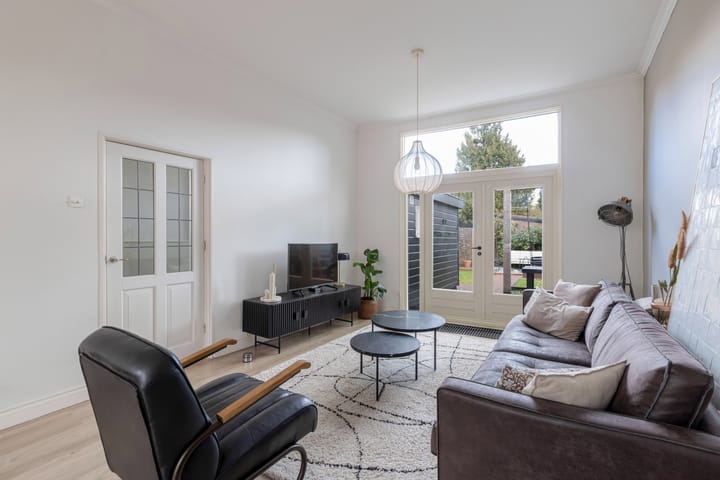 Foto 8 van Steenwijkerweg 5