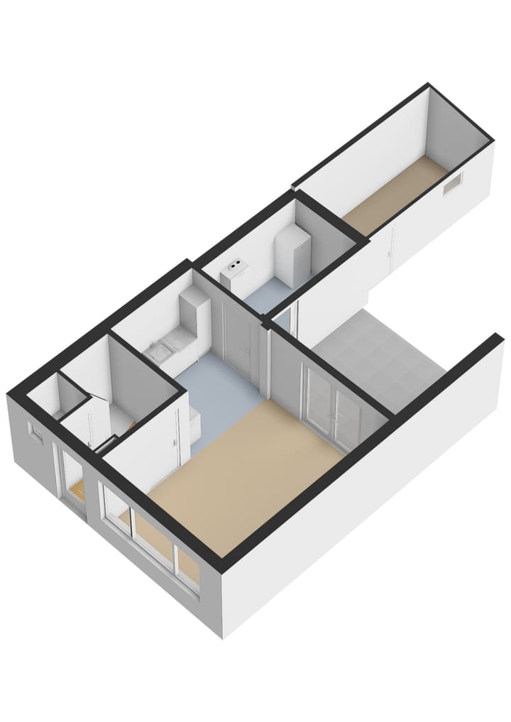 Foto 48 van Hopperstraat 19