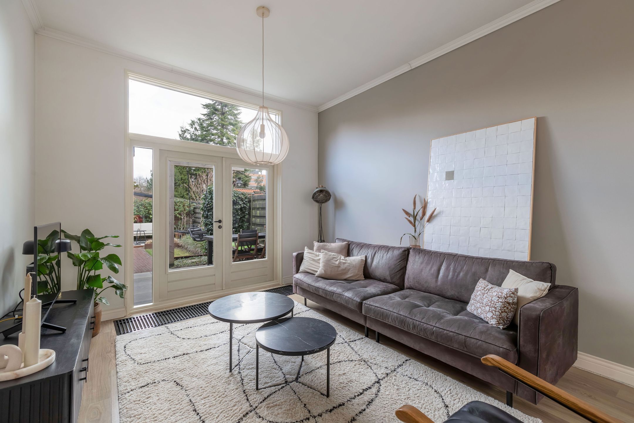 Foto 9 van Steenwijkerweg 5