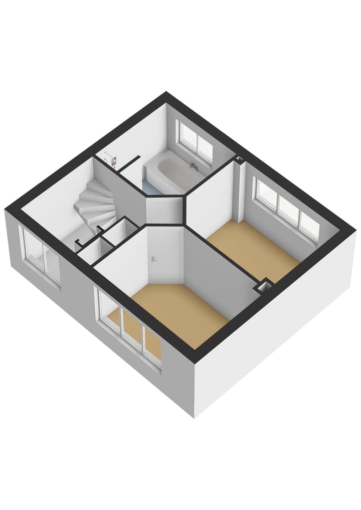 Foto 49 van Hopperstraat 19