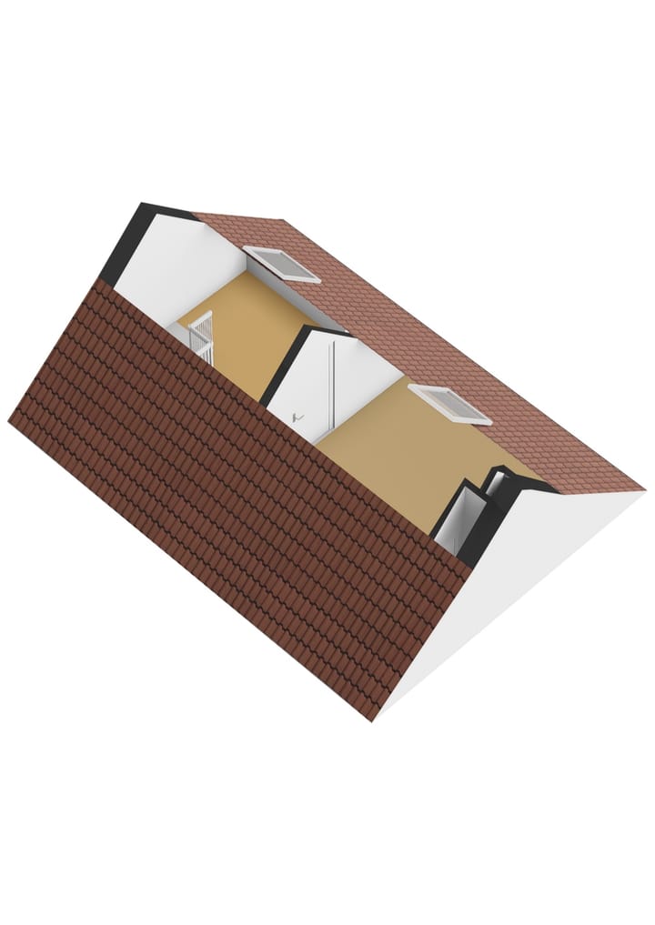 Foto 50 van Hopperstraat 19