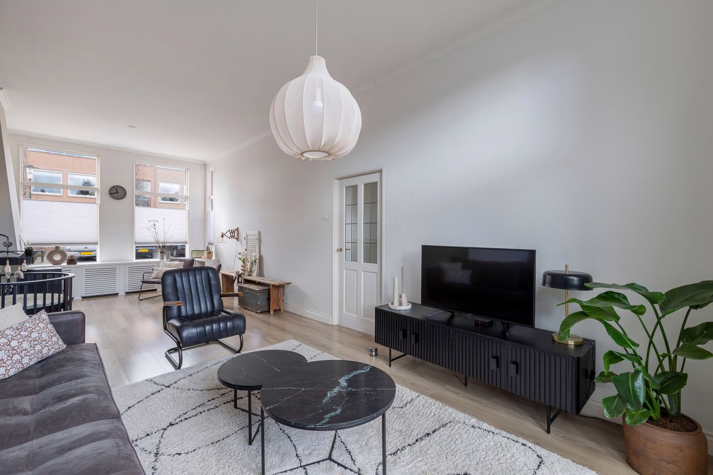 Foto 10 van Steenwijkerweg 5