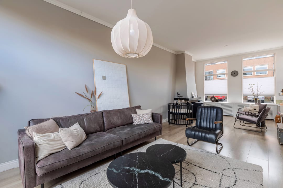 Foto 11 van Steenwijkerweg 5