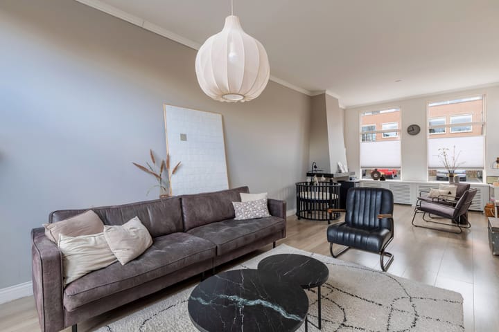 Foto 11 van Steenwijkerweg 5