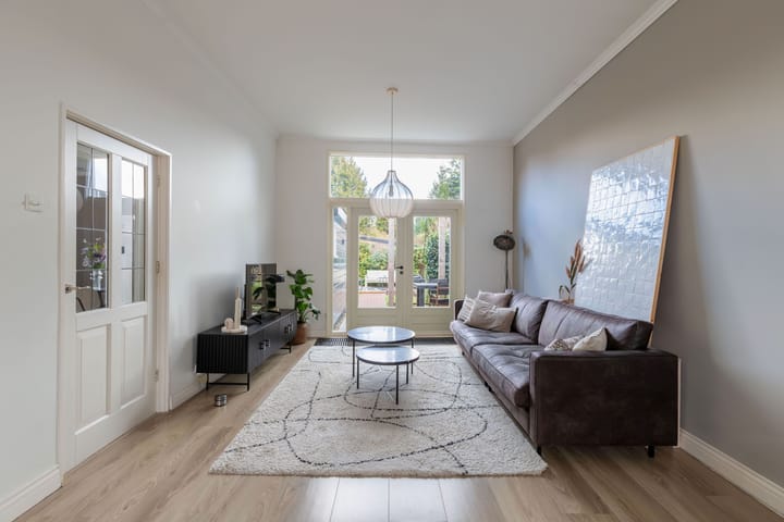 Foto 12 van Steenwijkerweg 5