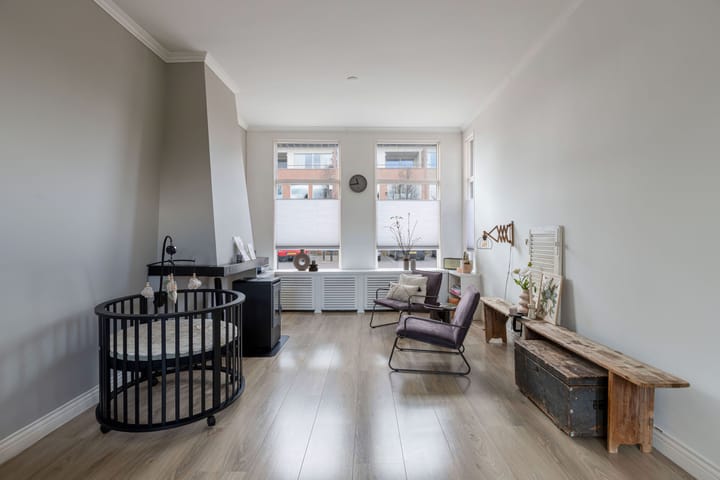 Foto 13 van Steenwijkerweg 5