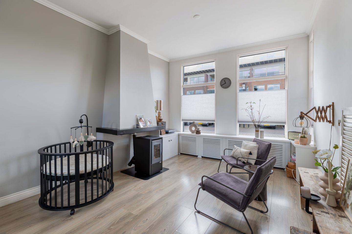 Foto 14 van Steenwijkerweg 5