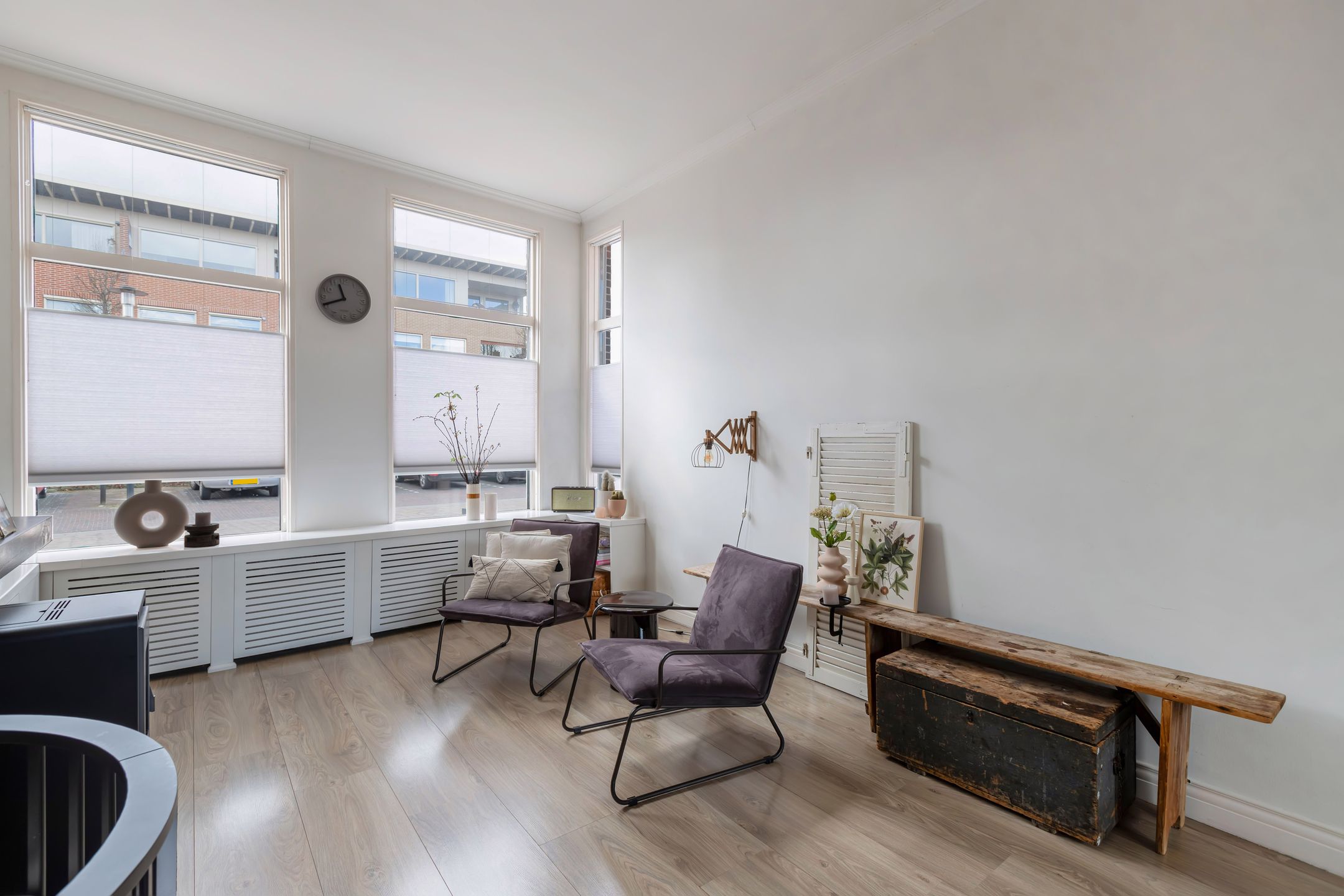 Foto 15 van Steenwijkerweg 5