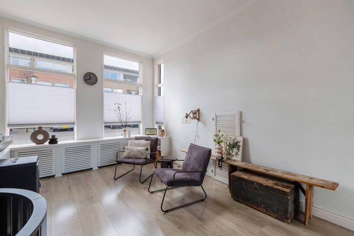 Foto 15 van Steenwijkerweg 5