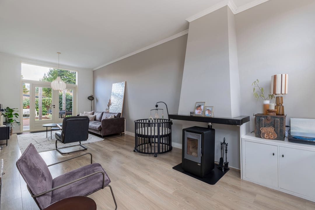 Foto 16 van Steenwijkerweg 5