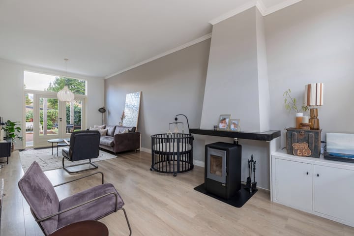 Foto 16 van Steenwijkerweg 5