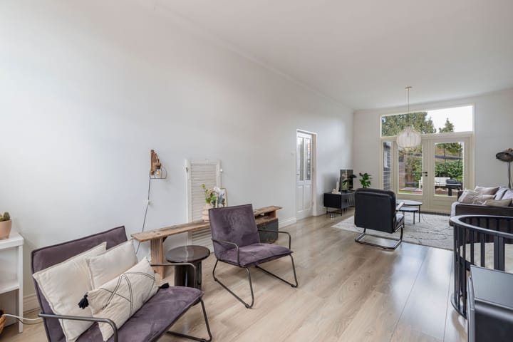 Foto 17 van Steenwijkerweg 5