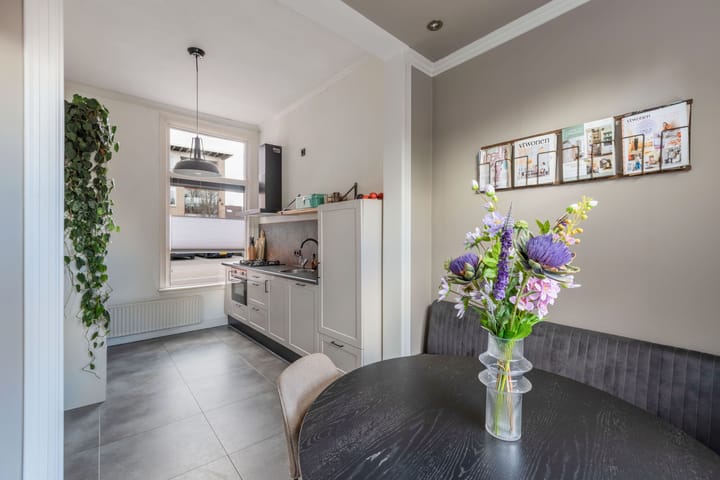 Foto 18 van Steenwijkerweg 5