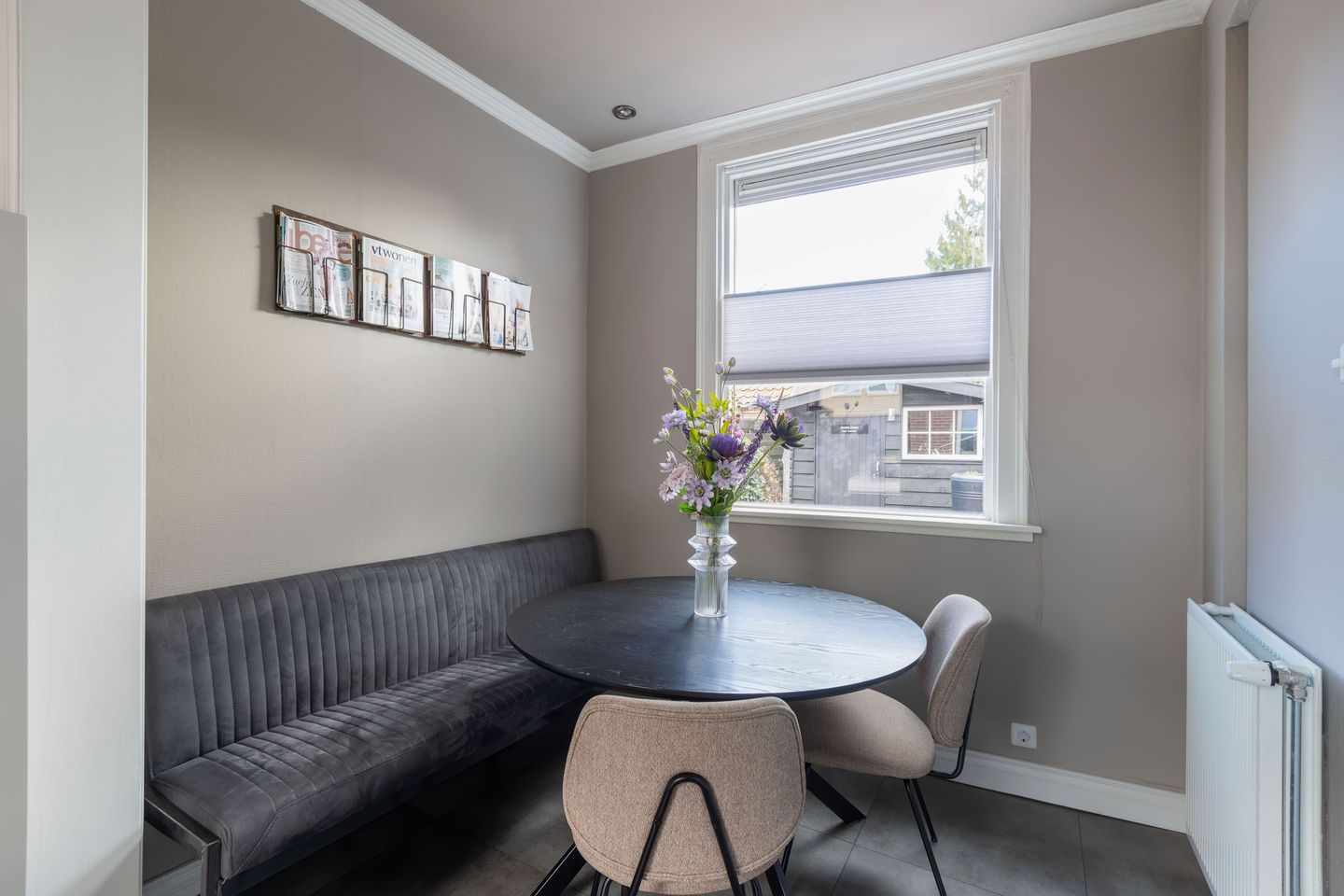 Foto 19 van Steenwijkerweg 5