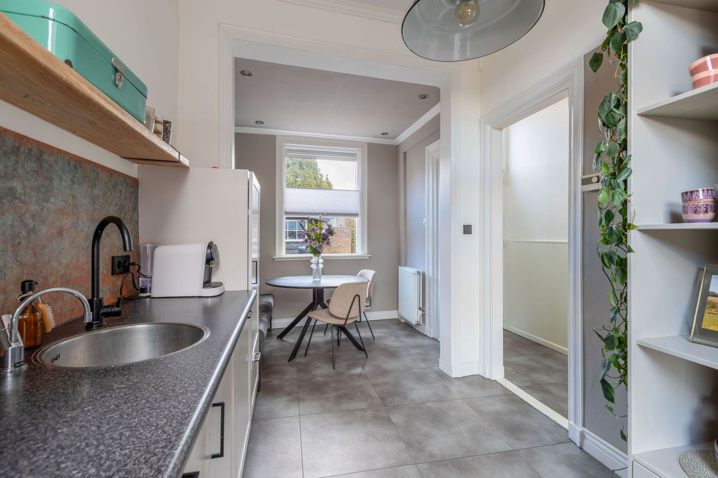 Foto 20 van Steenwijkerweg 5