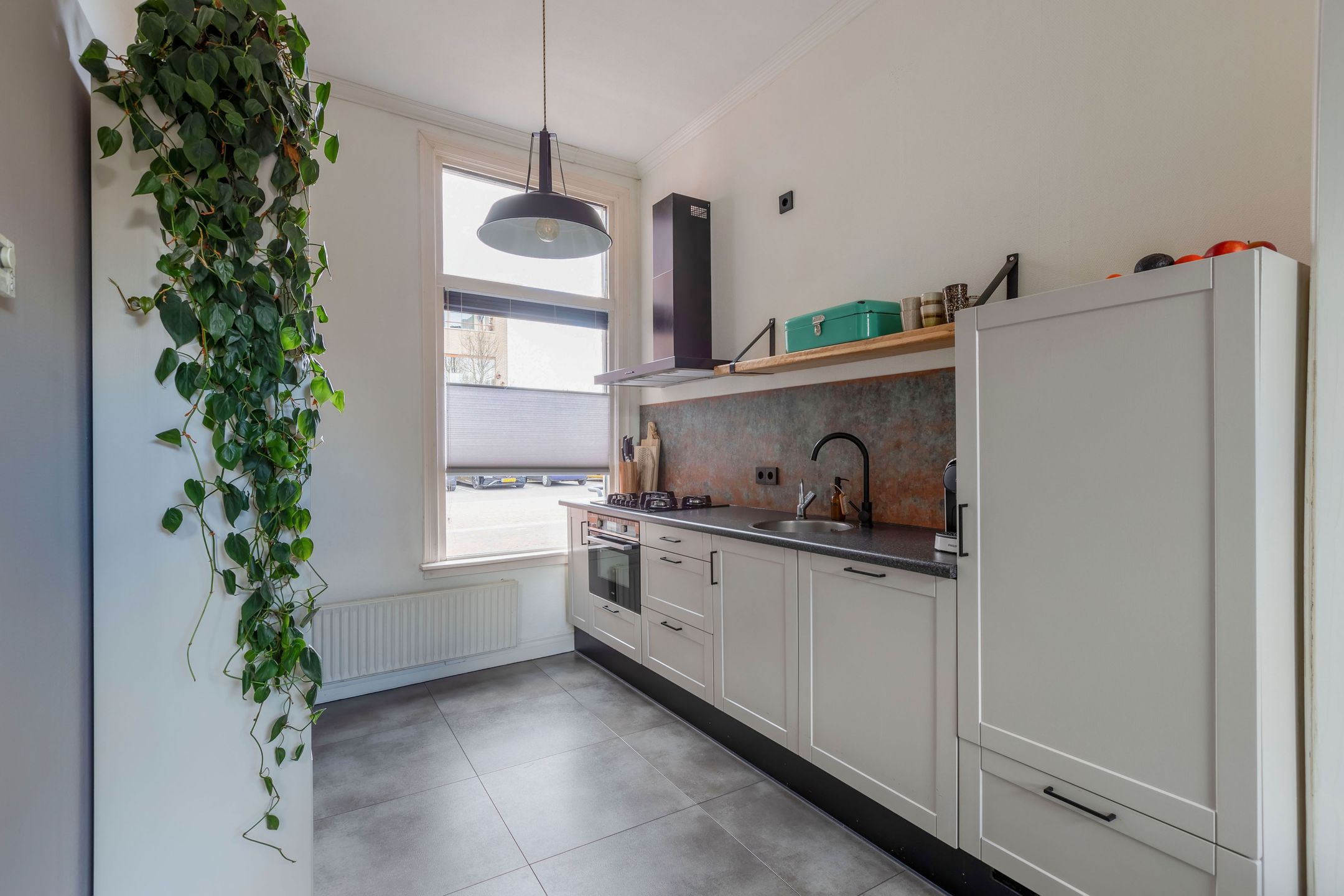 Foto 21 van Steenwijkerweg 5