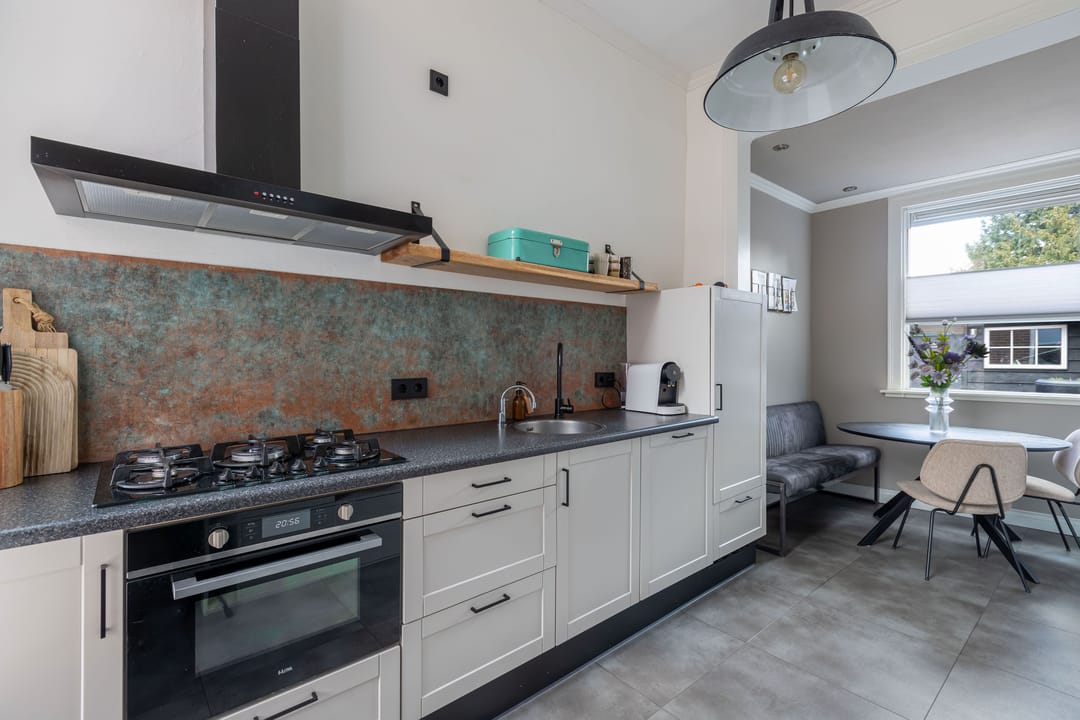 Foto 22 van Steenwijkerweg 5