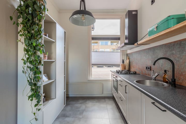 Foto 23 van Steenwijkerweg 5