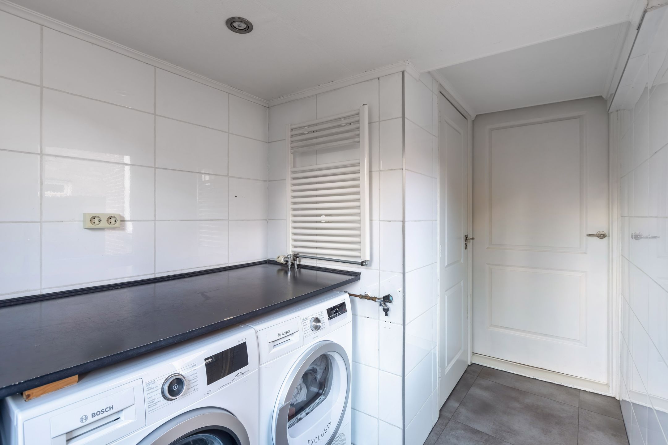 Foto 24 van Steenwijkerweg 5