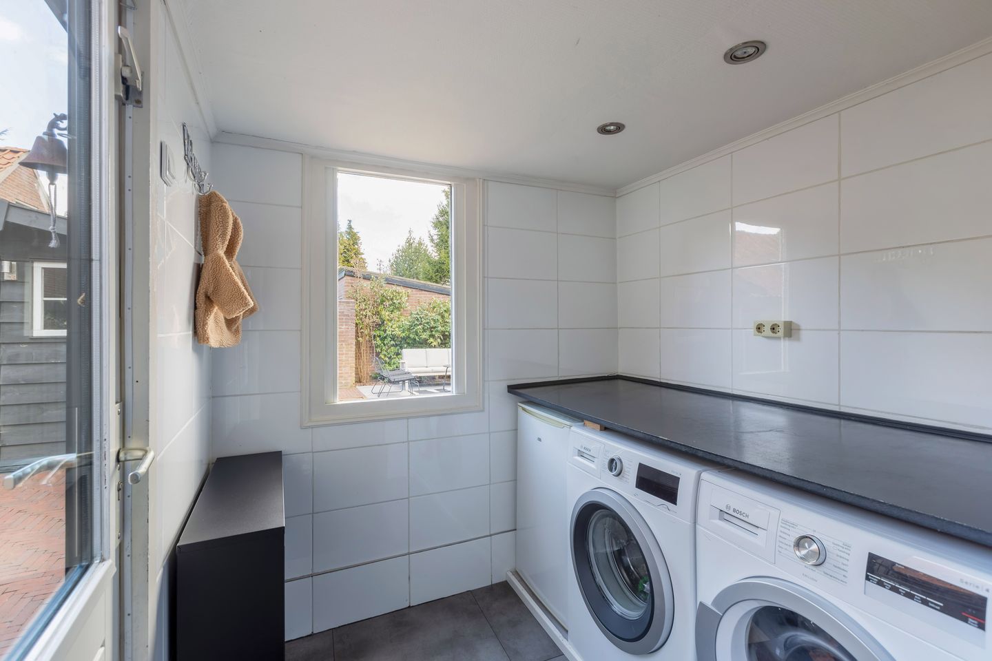 Foto 25 van Steenwijkerweg 5