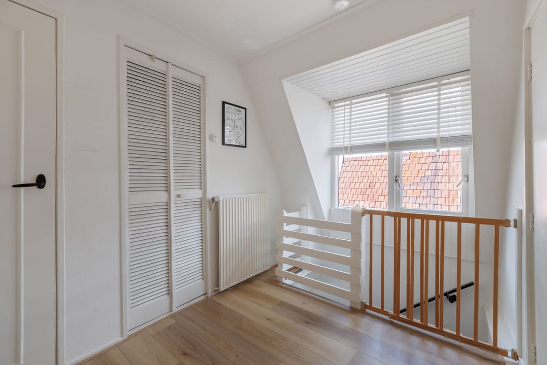 Foto 26 van Steenwijkerweg 5