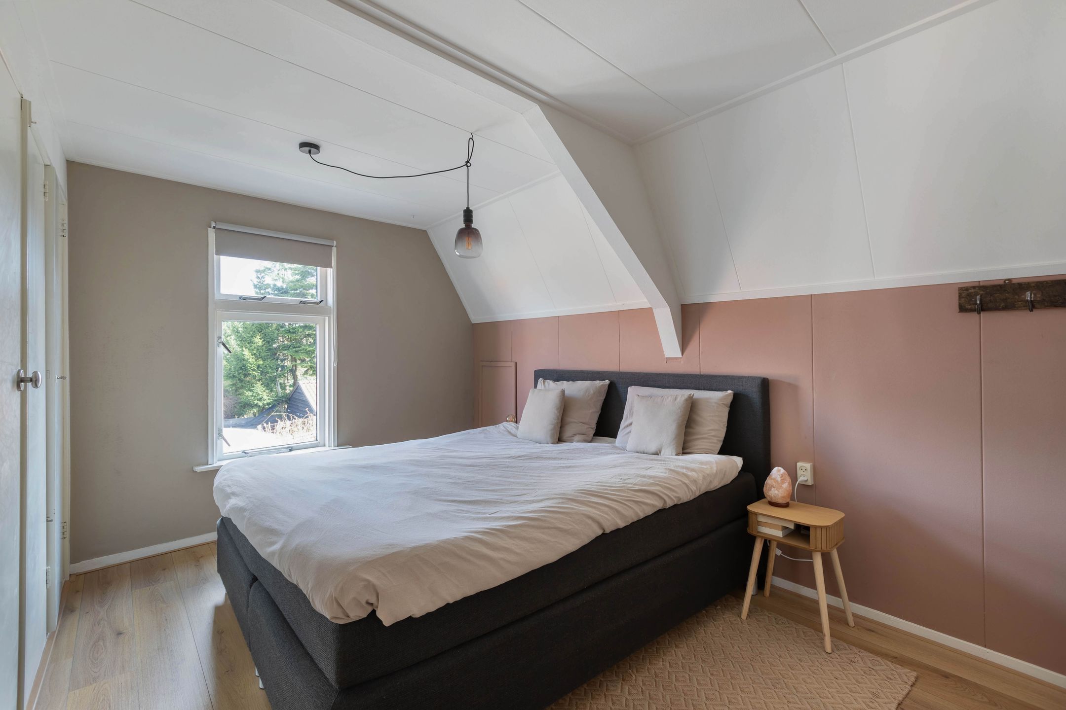 Foto 27 van Steenwijkerweg 5