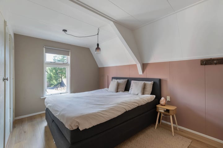 Foto 27 van Steenwijkerweg 5