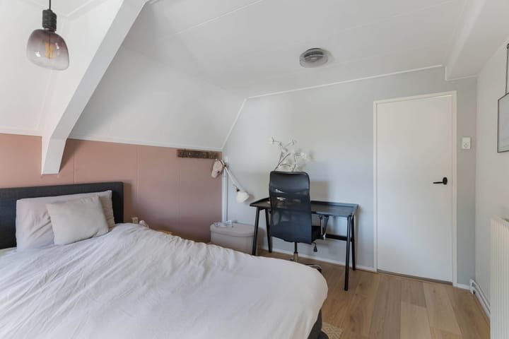 Foto 28 van Steenwijkerweg 5