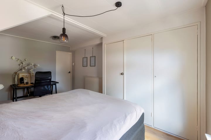 Foto 29 van Steenwijkerweg 5