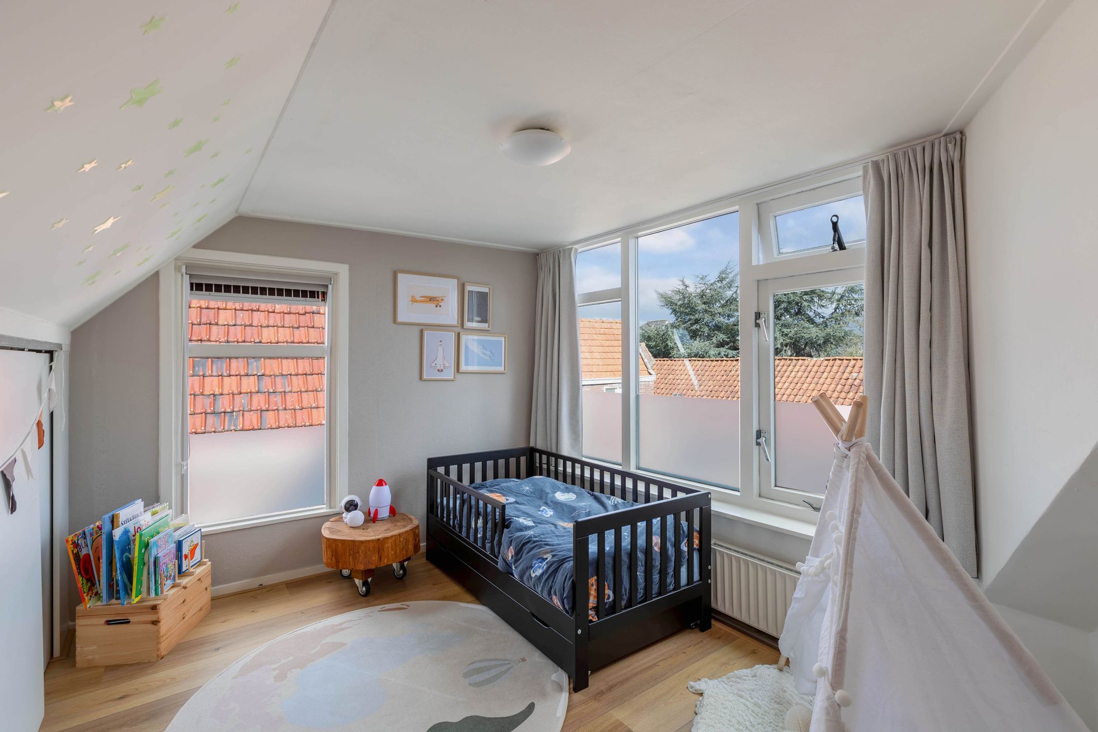 Foto 30 van Steenwijkerweg 5