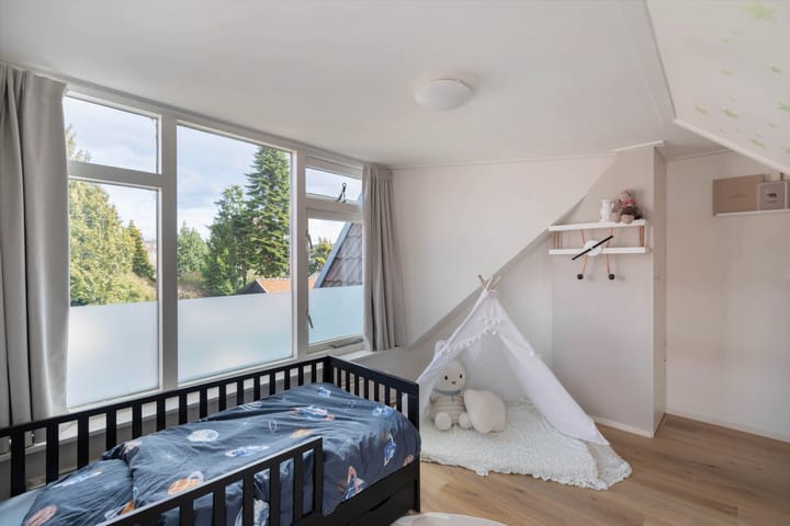 Foto 31 van Steenwijkerweg 5