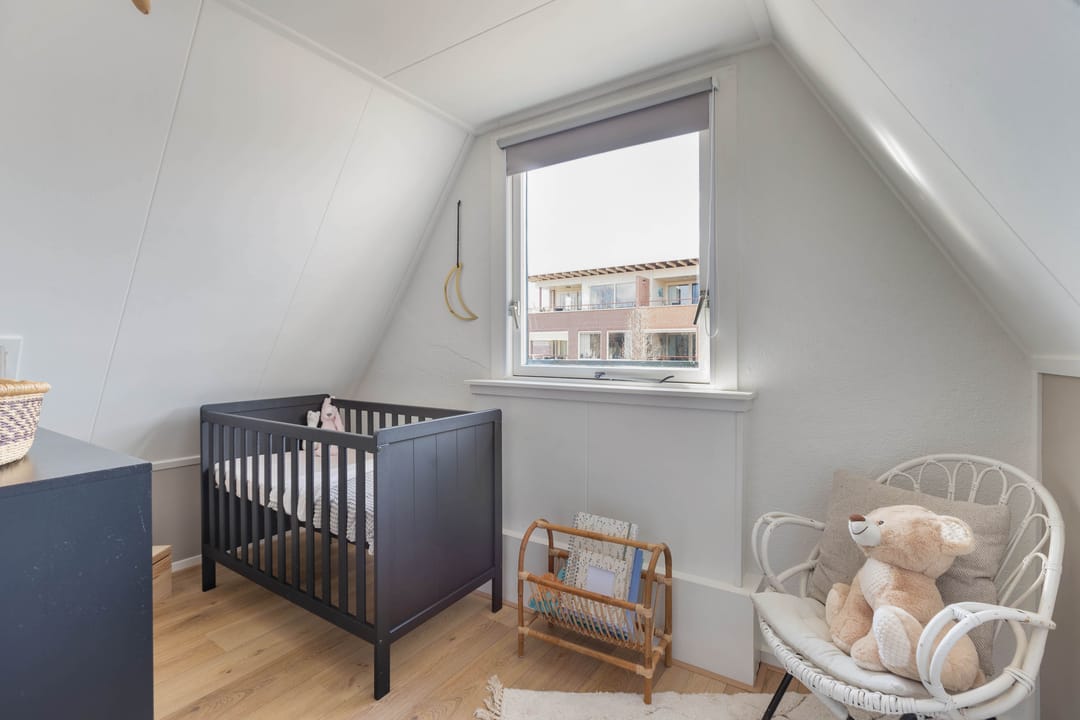 Foto 32 van Steenwijkerweg 5