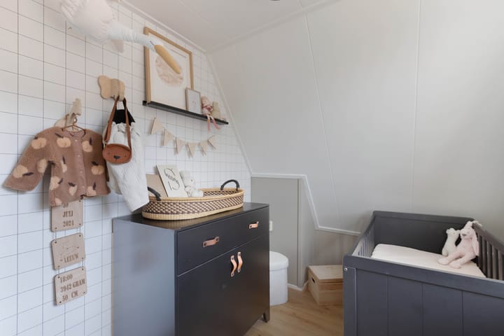 Foto 33 van Steenwijkerweg 5