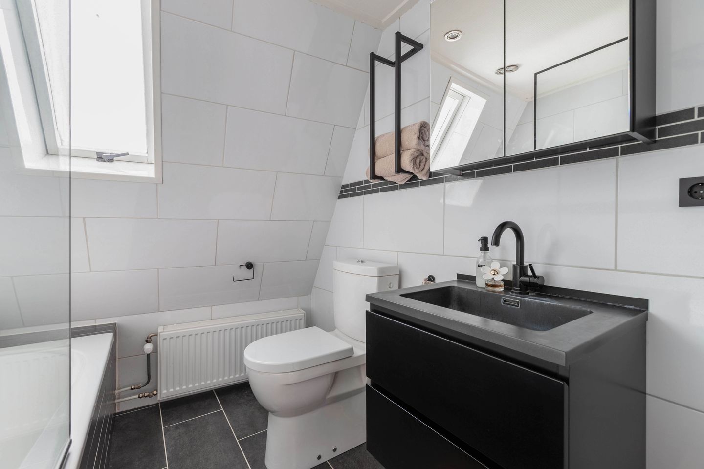 Foto 34 van Steenwijkerweg 5