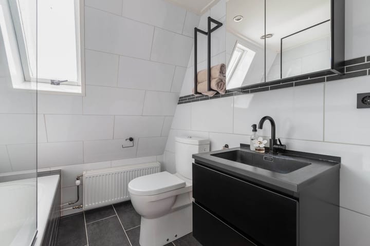 Foto 34 van Steenwijkerweg 5