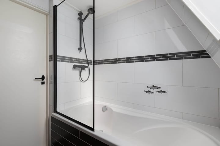 Foto 35 van Steenwijkerweg 5