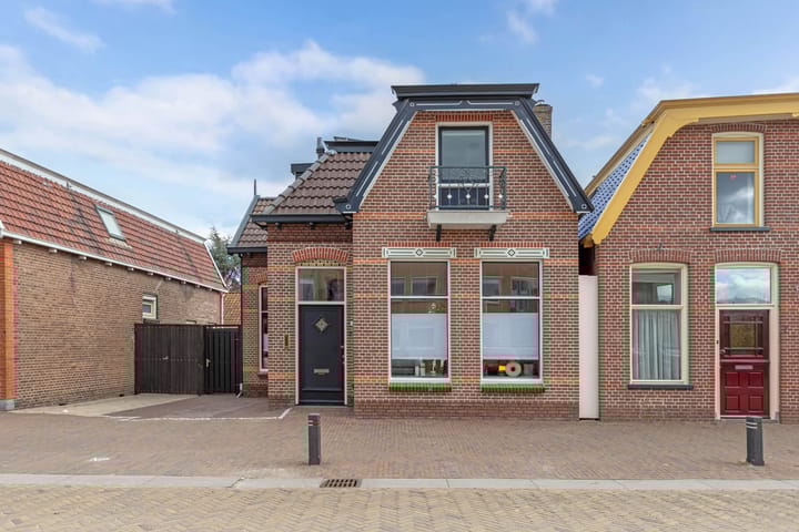 Foto 36 van Steenwijkerweg 5