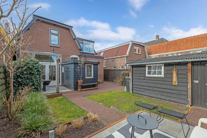 Foto 37 van Steenwijkerweg 5