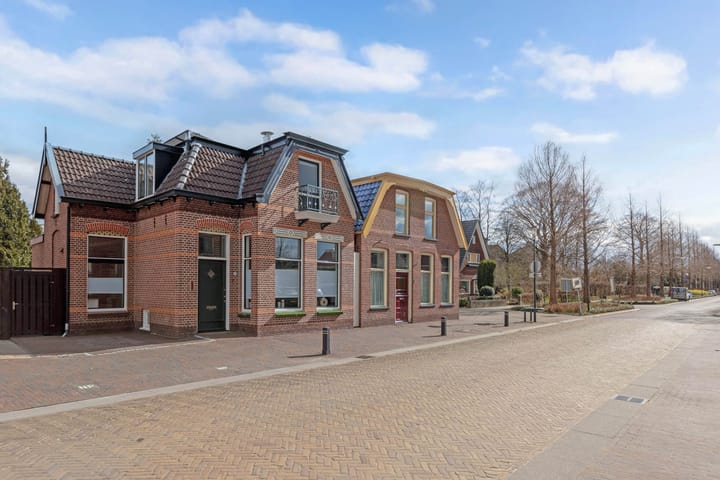 Foto 38 van Steenwijkerweg 5