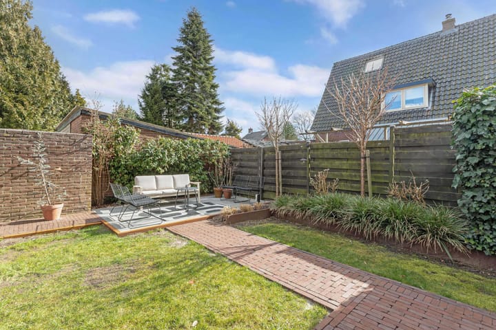 Foto 39 van Steenwijkerweg 5