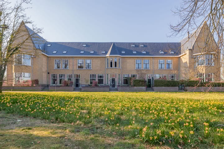 Foto 6 van Pauluslaan 124