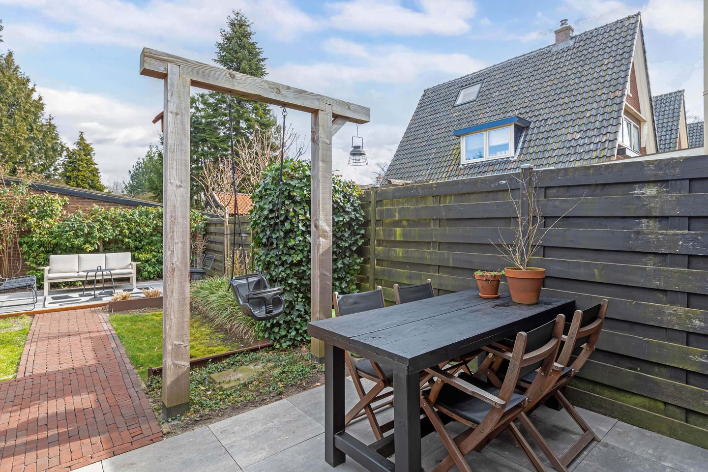 Foto 40 van Steenwijkerweg 5