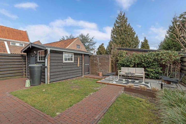 Foto 41 van Steenwijkerweg 5