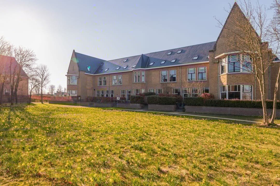 Photo 8 of Pauluslaan 124