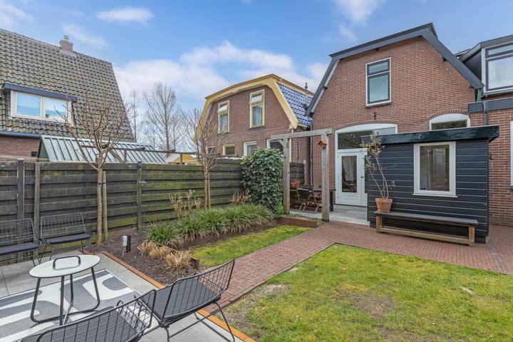 Foto 42 van Steenwijkerweg 5