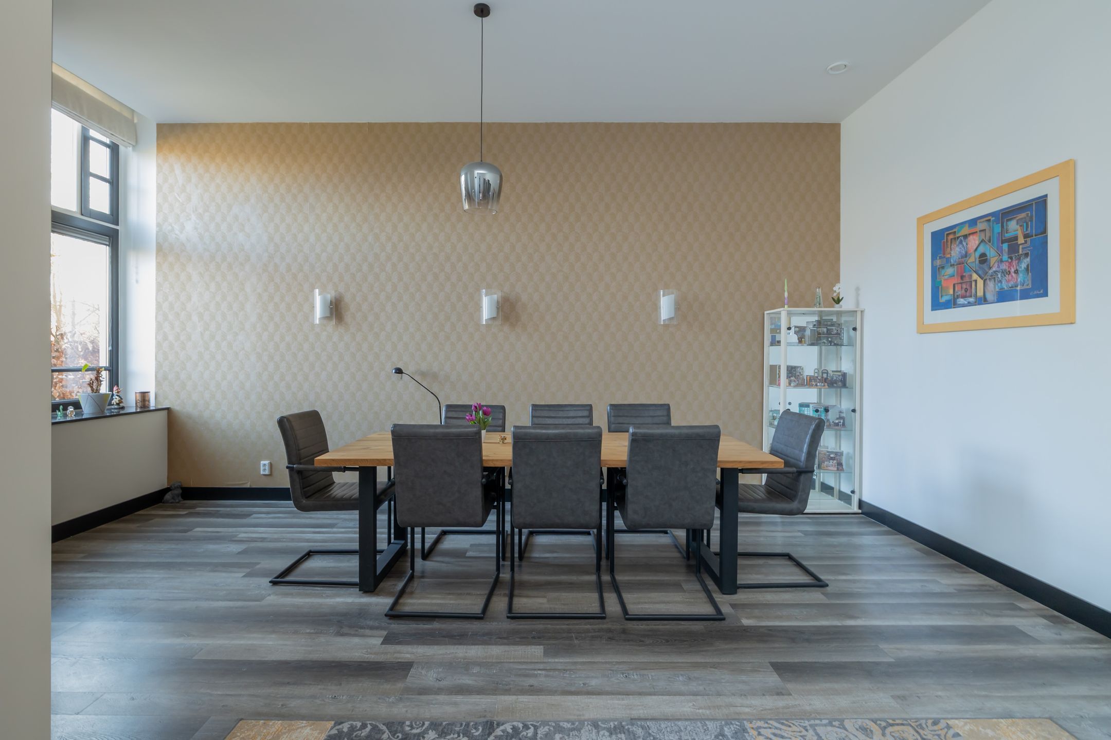 Photo 18 of Pauluslaan 124