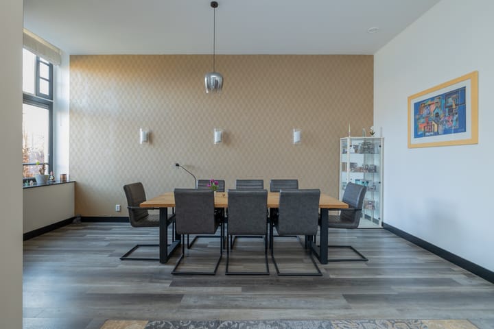 Foto 18 van Pauluslaan 124